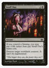 Snuff Out - Duel Decks: Garruk vs. Liliana - #53/63 - Sweets and Geeks