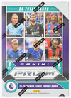 2024/25 Panini Prizm Premier League EPL Soccer Blaster Box