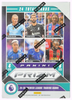 2024/25 Panini Prizm Premier League EPL Soccer Blaster Box