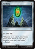Sol Ring (0356) - Commander: FINAL FANTASY - #0356