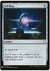 Sol Ring (C18) - The List Reprints - #222/307