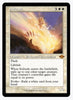 Solitude (Retro Frame) - Modern Horizons 2 - #3