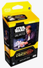 Jump to Lightspeed - Spotlight Deck
