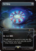 Sol Ring (1734) - Secret Lair Drop Series #1734