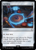 Sol Ring - Universes Beyond: Fallout #0239