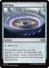 Sol Ring - Commander: Tarkir: Dragonstorm #0106