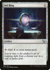 Sol Ring - Commander 2015 #268/342