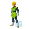 Dragon Ball Z Ichibansho Gohan (Crash! Battle for the Universe) Figure