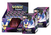 Sonic Prime Collectable Figures Blind Box - Sweets and Geeks