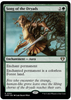 Song of the Dryads - Commander Masters - #0324