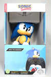 Cable Guys: Classic Sonic Controller Holder