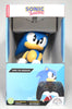 Cable Guys: Classic Sonic Controller Holder