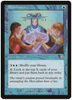 Soothsaying - Mercadian Masques - #104/350