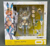 Bunny Suit Planning Sophia F Shirring figma 530 Action Figure