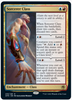 Sorcerer Class - Adventures in the Forgotten Realms - #233/281