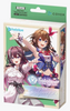 Start Deck: Tokino Sora and Azki