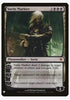 Sorin Markov (ZEN) - The List Reprints - #111/249 - Sweets and Geeks