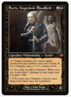 Sorin, Imperious Bloodlord (Retro Frame) - Innistrad Remastered - #476
