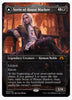 Sorin of House Markov (Borderless) - Modern Horizons 3 - #0444