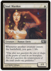 Soul Warden - Magic 2010 - #34/249