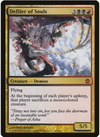 Defiler of Souls - Alara Reborn #37/145