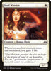 Soul Warden - Modern Masters 2017 - #024/249