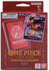 One Piece Card Game - Sound Loader Vol. 1