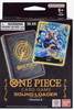 One Piece Card Game - Sound Loader Vol. 2