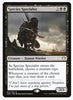 Species Specialist - Commander 2020 - #047/322 - Sweets and Geeks