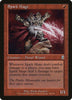 Spark Mage - Odyssey - #222/350