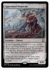 Spawnbed Protector - Commander: Modern Horizons 3 - #0036