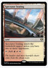 Spectator Seating - Commander Masters - #0427
