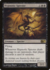Hypnotic Specter - Magic 2010 #100/249