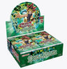 Spell Ruler (25th Anniversary Edition) Booster Box - Sweets and Geeks