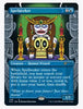Spellseeker - Secret Lair Drop Series - #1165 - Sweets and Geeks