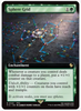 Sphere Grid (Extended Art) (Foil) - Commander: Final Fantasy - #0123