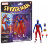 Marvel Legends Series Spider-Boy Action Figure