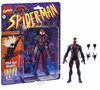 Marvel Legends Series Spider-Man Unlimited Action Figure