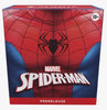 Marvel's Spider-Man - Prerelease Pack