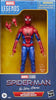 Marvel Legends The Amazing Spider-Man Action Figure (No Way Home)
