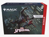 Marvel's Spider-Man - Bundle