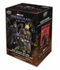 2023 Upper Deck Spiderman No Way Home Blaster Box