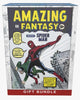 Marvel's Spider-Man - Gift Bundle