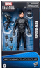 Spider-Man 3 Marvel Legends Spider-Man Action Figure [Symbiote Accessories]