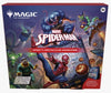 Marvel's Spider-Man - Scene Box