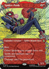 Spider-Punk (Borderless) - Marvel's Spider-Man - #092