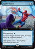 Spider-Sense (Extended Art) - Marvel's Spider-Man #0254