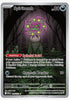 Spiritomb (IR) - 148/132 - Mega Evolution