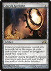 Glaring Spotlight - Gatecrash #229/249