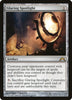 Glaring Spotlight - Gatecrash #229/249